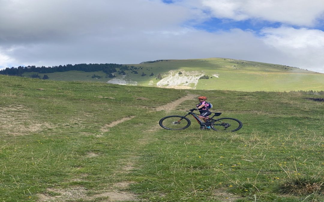 Torgon – Châtel – Morgins (39.78 km – 1406 D+)