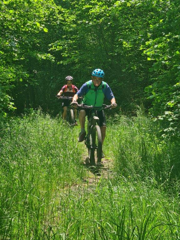 Rando des blés (58.14 km – 1’208 D+)