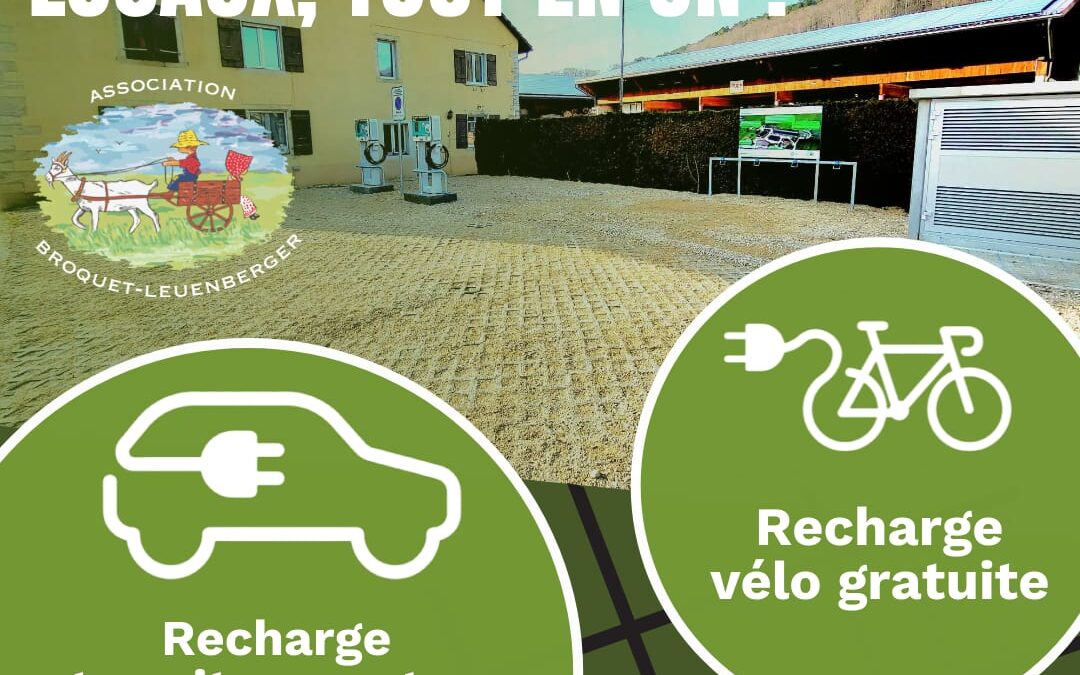 Broquet-Leuenberger, Movelier